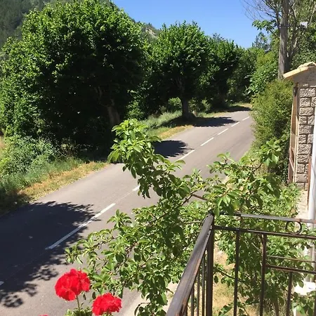 Отель типа 